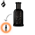 DECANT Hugo Boss Bottled Parfum - Imagem 1