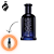 DECANT Hugo Boss Bottled Night - Imagem 1