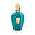 Xerjoff Erba Pura Eau De Parfum - Imagem 1