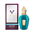 Xerjoff Erba Pura Eau De Parfum - Imagem 3