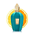 Xerjoff Erba Pura Eau De Parfum - Imagem 2