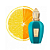 Xerjoff Erba Pura Eau De Parfum - Imagem 4