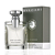 Bvlgari Pour Homme Eau de Toilette Masculino - Imagem 2