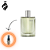 DECANT H24 Eau de Parfum Hermés - Imagem 1