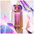 Perfume Alien Mugler Eau de Parfum - Imagem 2
