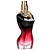 La Belle Le Parfum Jean Paul Gaultier Eau de Parfum - Imagem 1