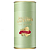 La Belle Le Parfum Jean Paul Gaultier Eau de Parfum - Imagem 3