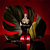 La Belle Le Parfum Jean Paul Gaultier Eau de Parfum - Imagem 4