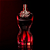La Belle Le Parfum Jean Paul Gaultier Eau de Parfum - Imagem 2