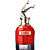 Scandal Le Parfum Jean Paul Gaultier Eau de Parfum Intense Feminino - Imagem 1