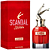 Scandal Le Parfum Jean Paul Gaultier Eau de Parfum Intense Feminino - Imagem 3