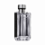 Perfume Prada L'homme Masculino Eau De Toilette - Imagem 1