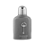 Armaf Private Key To My Success Extrait de Parfum - Imagem 1