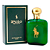Polo Ralph Lauren  Masculino Eau de Toilette - Imagem 1