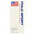 Polo Sport Ralph Lauren Eau de Toilette Masculino - Imagem 3