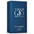 Acqua di Giò Profondo Giorgio Armani Eau de Parfum - Imagem 3