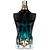 Le Beau Le Parfum Jean Paul Gaultier Eau de Parfum Intense Masculino - Imagem 1