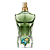 Perfume Jean Paul Gaultier Le Beau Paradise Garden Masculino Eau de Parfum - Imagem 1