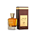 Al Wataniah Special Oud Eau de Parfum Masculino - Imagem 4