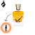DECANT Special Oud de Al Wataniah - Imagem 1