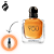 DECANT Stronger With You Giorgio Armani Eau de Toilette Masculino - Imagem 1