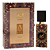 Ajwad Lattafa Eau de Parfum - Imagem 2