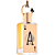 Ace of Spades Fragrance World Eau de Parfum Masculino - Imagem 1