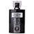 Al Wataniah Attar Al Wesal Eau de Parfum Masculino - Imagem 1