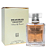 021 - Coco Mademoiselle - Brandcollection - Imagem 1