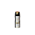 Spray Corporal Ameer Al Oudh 200ml - Lattafa - Imagem 1