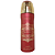 Spray Coeporal Sublime Badee Al Oud - Lattafa - Imagem 1
