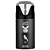 Spray Corporal Shaheen - Lattafa - Imagem 1