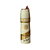 Spray Corporal Oud Moud - Lattafa - Imagem 1