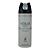 Spray Corporal Your Touch Fem - Maison Alhambra - Imagem 1