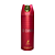 Spray Corporal So Candid - Maison Alhambra - Imagem 1