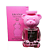 395 - Teddy Boy Bubble Gum - BrandCollection - Imagem 1