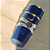 Asad Zanzibar Lattafa Eau de Parfum - Imagem 2