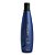 SHAMPOO ANEETHUN LINHA A - 300ML - Imagem 1