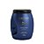 MASCARA ANEETHUN LINHA A - 500G - Imagem 1
