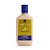 CREME DE SILICONE CACHOS ANEETHUN 250ML - Imagem 1
