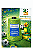 Linha para Costurar Sacos de Delivery - Caixa com 5 Cones de 200g Mercla VERDE e AMARELO - Imagem 1