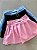 Shorts Saia Angela - Imagem 1