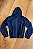 Jaqueta Fitness Corta Vento - Imagem 5