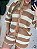Conjunto Celina - Imagem 3