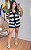 Conjunto Celina - Imagem 1