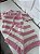 Conjunto Celina - Imagem 6