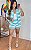 Conjunto Celina - Imagem 2