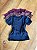 Blusinha Giovana - Imagem 1