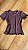 Blusinha Giovana - Imagem 2