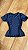 Blusinha Giovana - Imagem 4
